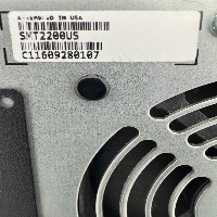 APC 2200 Smart-UPS image 3